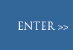 Enter Site