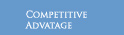 Competitive Advantage