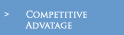 Competitive Advantage