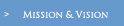 Mission Vision