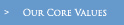 Core Values