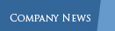 Company News