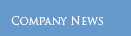 Company News