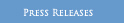 Press Releases