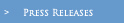 Press Releases