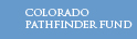 Colorado Pathfinder Fund