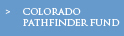Colorado Pathfinder Fund