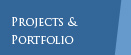 Projects and Portfolio