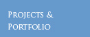 Projects and Portfolio