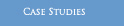 Case Studies