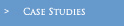 Case Studies