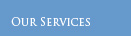 Our Services