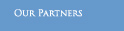 Our Partners