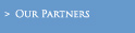 Our Partners