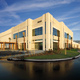 Commercial Flex Development