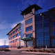 Circlepoint Westminster Colorado
