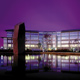 Circlepoint Westminster Colorado