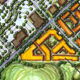 Commercial Flex Development