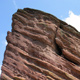 Mountain Peak